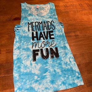 Justice kids clothing swimsuits coverup